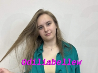 Odiliabellew