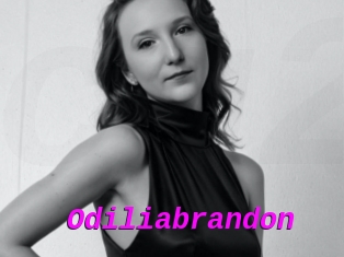 Odiliabrandon
