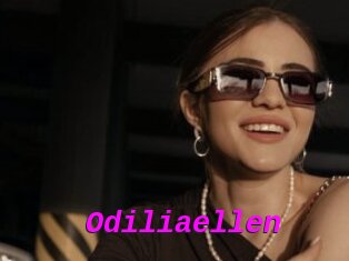 Odiliaellen