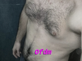 Ofdm