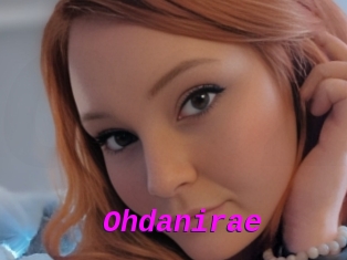 Ohdanirae