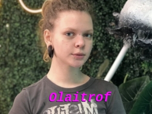 Olaitrof