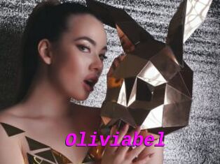 Oliviabel