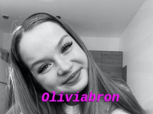 Oliviabron