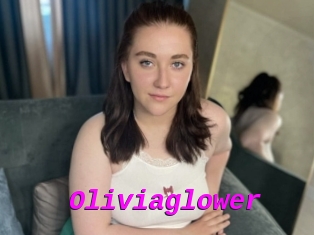 Oliviaglower