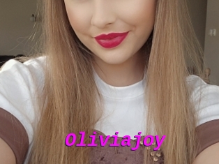 Oliviajoy