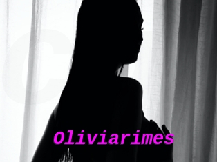 Oliviarimes