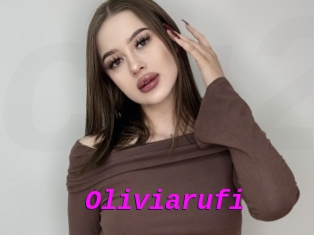 Oliviarufi