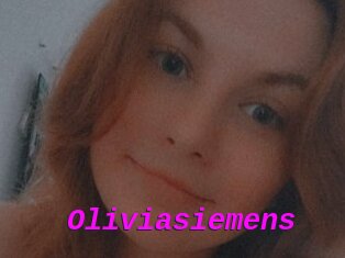 Oliviasiemens