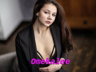 Omekalee