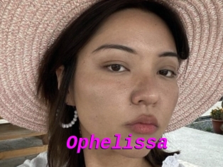 Ophelissa