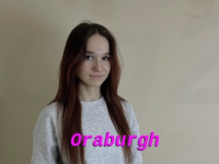 Oraburgh