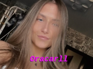 Oracarll