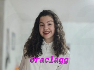 Oraclagg
