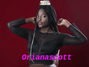Orianascott
