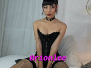 Orionlee