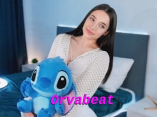 Orvabeat