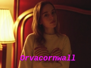 Orvacornwall