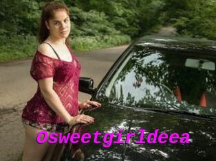 Osweetgirldeea
