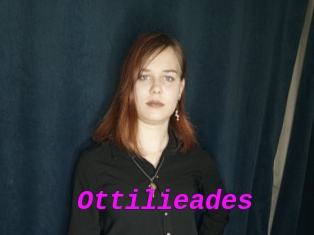 Ottilieades
