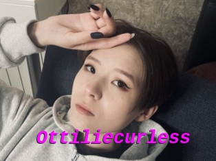 Ottiliecurless