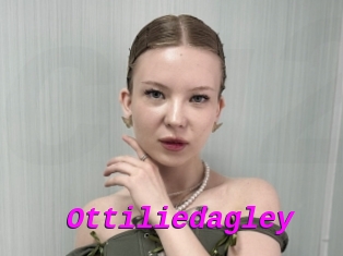 Ottiliedagley
