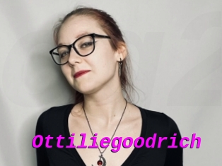 Ottiliegoodrich