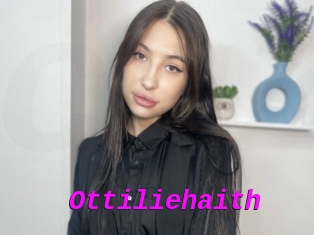 Ottiliehaith