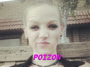 POIZON