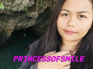 PRINCESSOFSMILE