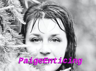 PaigeEnticing
