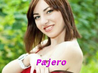 Pajero