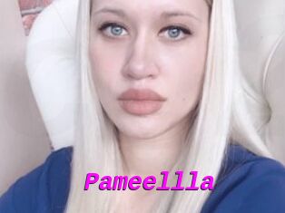 Pameellla