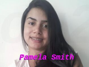 Pamela_Smith