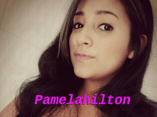 Pamelahilton