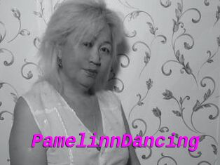 PamelinnDancing