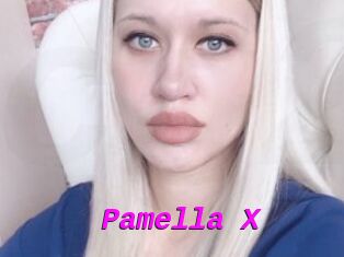 Pamella_X