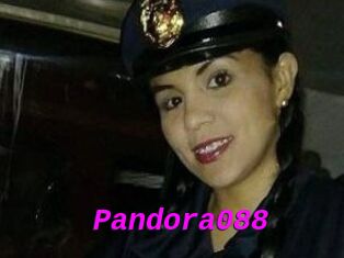 Pandora088