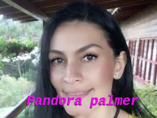 Pandora_palmer