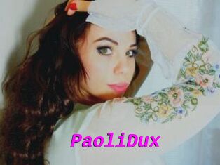 PaoliDux