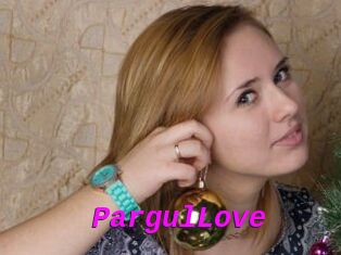PargulLove
