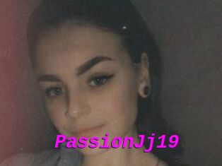 PassionJj19