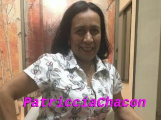 PatricciaChacon
