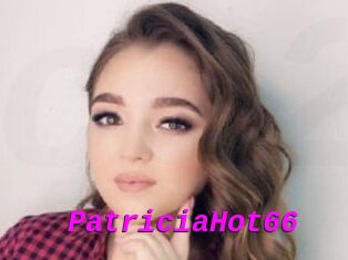 PatriciaHot66