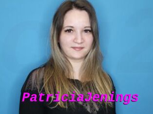 PatriciaJenings