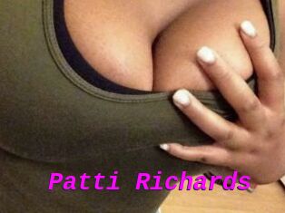 Patti_Richards
