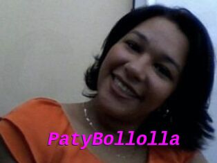 Paty_Bollolla