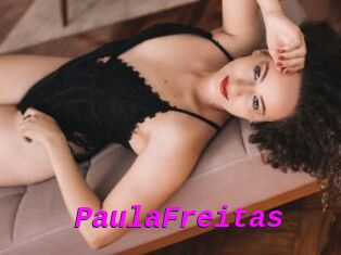 PaulaFreitas