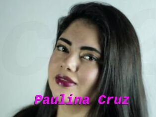 Paulina_Cruz