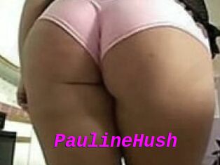 PaulineHush